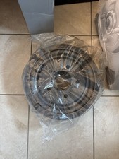 Carquest Wearever Brake Drums picture