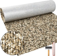 Tinideya Boat Flooring EVA Foam 94