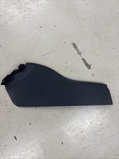 2004-07 Subaru Impreza WRX STI Driver Left Center Console Trim Panel picture