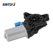 Front Right Power Window Motor for Hyundai Elantra 11-16 Sonata 13-15 4745102 picture
