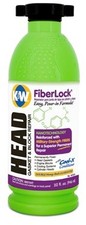 CRC Industries 401224-6 FiberLock® GASKET SEALER picture