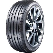 4 New Aptany Sport Macro Ra301  - 235/40r17 Tires 2354017 235 40 17 picture