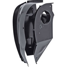 OER Outer and Inner Cowl Panel 1967-69 Camaro/Firebird picture