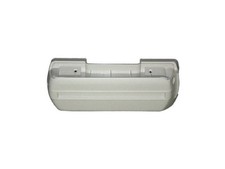 For 1970-1972 Buick Skylark Arm Rest Left - Driver Side 79525QJHKKC 1971 picture