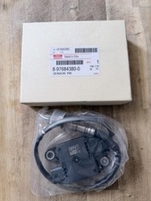 Genuine Isuzu PM Particulate Matter Sensor 8-97684-380-0 8976843800 OEM NEW picture