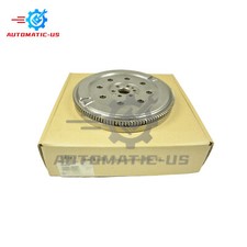 OEM Dual Mass Flywheel For 232002B590 Hyundai Kia Sonata Elantra Veloster Tucson picture