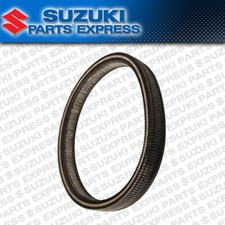 NEW 2003 - 2018 SUZUKI OEM DRIVE V BELT AN650 BURGMAN SCOOTER AN 650 27601-10G00 picture