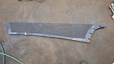 1937 1938 1939 Plymouth Running Board Nice Solid Original OEM picture