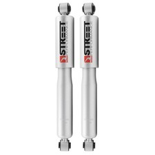 Belltech Rear Lowering Shocks Pair 4
