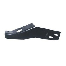 Front Driver Side Bumper Bracket for 1998-2005 Chevrolet Blazer 15716713 picture