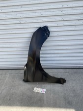 2017 2021 HONDA CLARITY RIGHT SIDE FENDER OEM picture