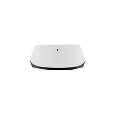 OER DW785C 70-81 Camaro/Firebird Windshield Glass With Antenna picture