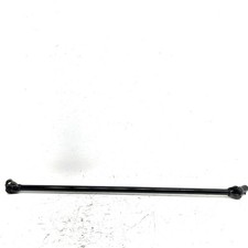 null Polaris RZR 800 EFI OEM Front Prop Shaft (Bad Joints) 1332651 XP8 picture
