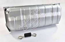 Gas tank for 1961-1964 Oldsmobile 88 & 98 passenger car picture