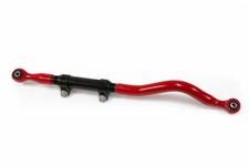 Steer Smarts 75040001 Front Adjustable Track Bar For 18-26 Wrangler JL/Gladiator picture