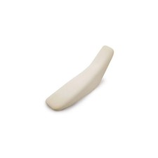 Factory Effex Tall Seat Foam - Stock 07-20302 picture