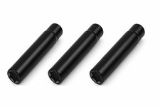 3Pcs 4.5
