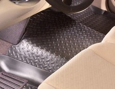 Floor Liner Husky 82331 picture