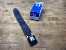 NOS GM Belt Kit Belt Extender 12514188 OEM picture