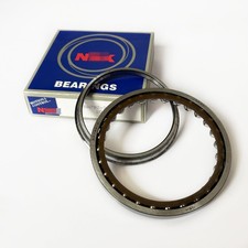 NEW Ball Bearing BA79Z-2 for NSK UA80E/F Angular Gearbox  US  picture
