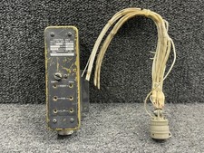 360-961-001 (Alt: 980113-1) Gull Airborne Control Unit (28V) (Core) picture