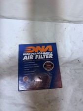 Brand New 2023 CFMoto DNA high Performance Air Filter picture