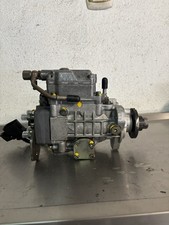Bosch VE 11mm Injection Pump – Fully Rebuilt – New Genuine Bosch Seal Kit picture