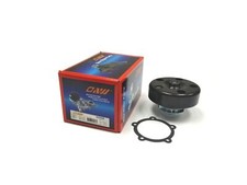 OAW G2040 Engine Water Pump for 06-09 Chevrolet Impala SS Monte Carlo, 08-09 ... picture