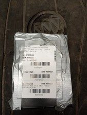 TRAVERSE 2026 Chassis ECM 3167359 picture