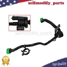 Fits Ford EcoSport 2018-2022 Fuel Feed Tube With VLM Valve GN1Z-9C047-C New picture