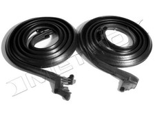 Metro Moulded LM 12-C Door Seal picture