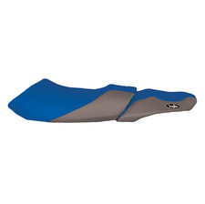 BlackTip Jetsports Seat Cover for Yamaha XL700 XL760 XL1200 1998-2004 picture
