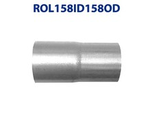 1 5/8” 1.625