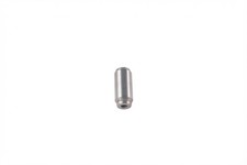 KTM Genuine Chain Adjuster Hyd. 05 - 77036003000 picture