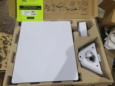 Open Box KVH Industries Starlink Mini Kit with Kickstand #72-1102 Unactivated picture