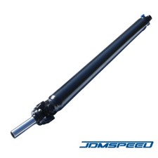 Rear Driveshaft Assembly Fits Chevy Silverado Sierra 1500 99-06 Standard Cab RWD picture