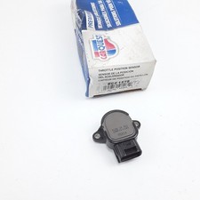 Throttle Position Sensor Fits Mazda 626 Millenia (1998 1999 2000 2001 2002) picture