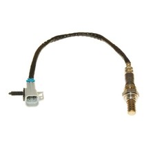 Oxygen Sensor-Heated ACDelco 213-2934 picture