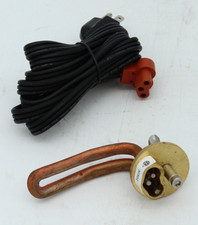 Kat's Heaters 30502 Diesel Heater 1250W-120V picture