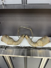 Porsche 911 992 Downpipes picture