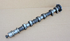 OEM 2011-2025 Hyundai Kia 3.3L 3.5L 3.8L V6 Left Exhaust Camshaft picture