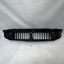 🌟2023-2025 MERCEDES EQS EQE Front Active Shutter Assembly OEM A2965000200 picture