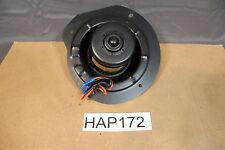 HAP172 AMGUAGE BRAND MM297 HVAC Blower Motor 1970-1974 Ford Lincoln Mercury picture