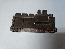 2023–2024 BMW X3 X5 330e 530e Hybrid Safety Box 61278844217 OEM picture