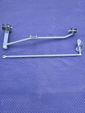 NOS Saleen Panhard Bar 1987-1993 Ford Mustang Saleen SA10, SC, SSC Steve Saleen picture