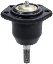 Allstar Performance ALL56208 Ball Joint - Greasable - Upper - Bolt-In - Longer picture