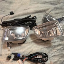 ‘99-‘04 HONDA ODYSSEY FOG LAMPS picture