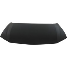Hood Fits Honda Civic 2013-2015 Hybrid picture