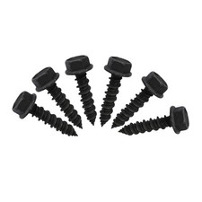 Polaris RZR Ranger Sportsman Clutch Cover Screw Bolts (Set of 6) -  7512094 picture