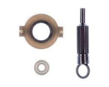 Exedy Fits 2006-2006 Saab 9-2X Aero H4 Hyper Series Acc. Kit Incl Release/Pilot picture